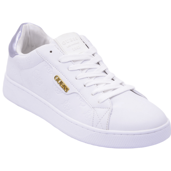 GUESS WOMEN SHOES Size 38.5 ROW35 - Runner