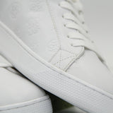 GUESS WOMEN SHOES Size 38.5 ROW35 - Runner