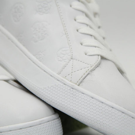GUESS WOMEN SHOES Size 38.5 ROW35 - Runner