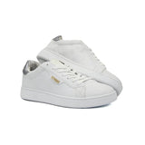 GUESS WOMEN SHOES Size 38.5 ROW35 - Runner