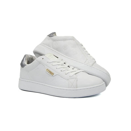 GUESS WOMEN SHOES Size 38.5 ROW35 - Runner