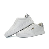 GUESS WOMEN SHOES Size 38.5 ROW35 - Runner