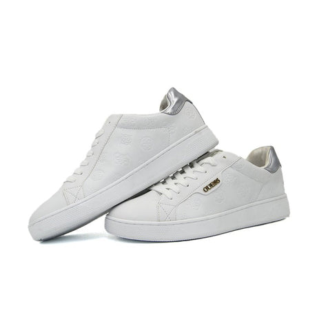 GUESS WOMEN SHOES Size 38.5 ROW35 - Runner