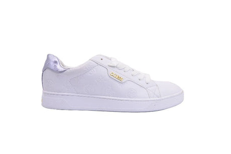 GUESS WOMEN SHOES Size 38.5 ROW44 - Runner