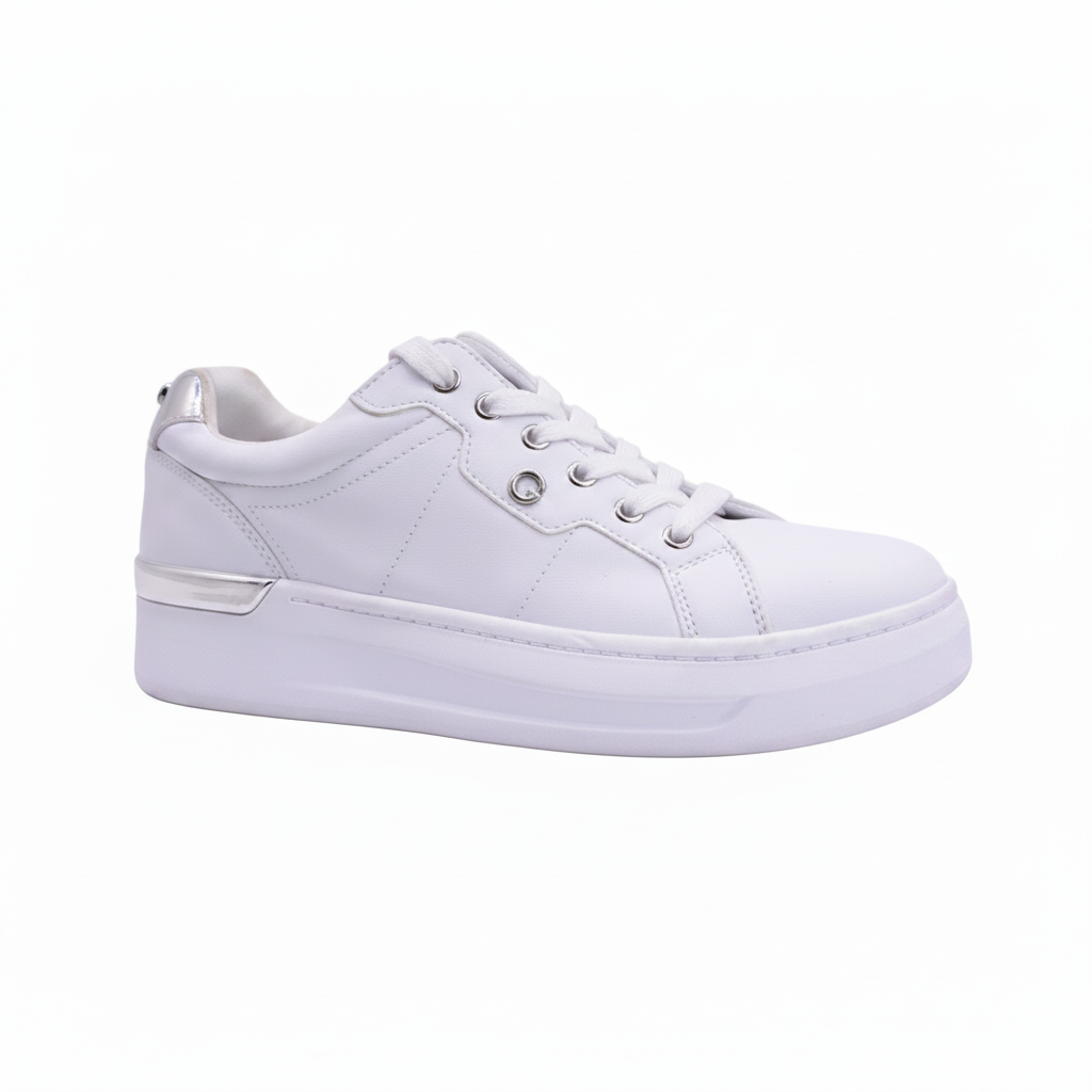 GUESS WOMEN SHOES Size 38.5 ROW46