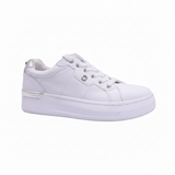 GUESS WOMEN SHOES Size 38.5 ROW46