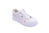 GUESS WOMEN SHOES Size 38.5 ROW46 - Runner