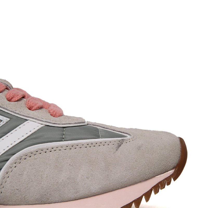GUESS WOMEN SHOES Size 38.5 ROW487