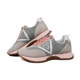 GUESS WOMEN SHOES Size 38.5 ROW487