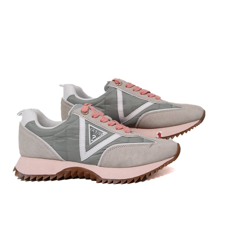 GUESS WOMEN SHOES Size 38.5 ROW487
