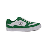 GUESS WOMEN SHOES Size 38.5 ROW494