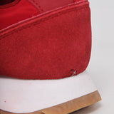 GUESS WOMEN SHOES Size 38.5 ROW500