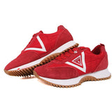 GUESS WOMEN SHOES Size 38.5 ROW500