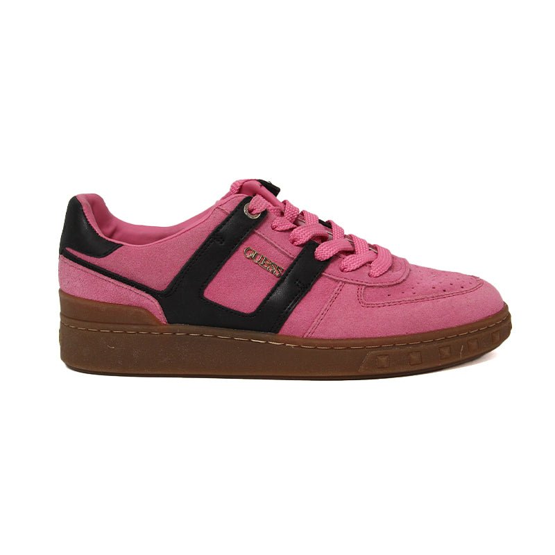 GUESS WOMEN SHOES Size 38.5 ROW509