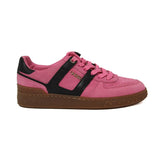 GUESS WOMEN SHOES Size 38.5 ROW509