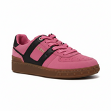 GUESS WOMEN SHOES Size 38.5 ROW509