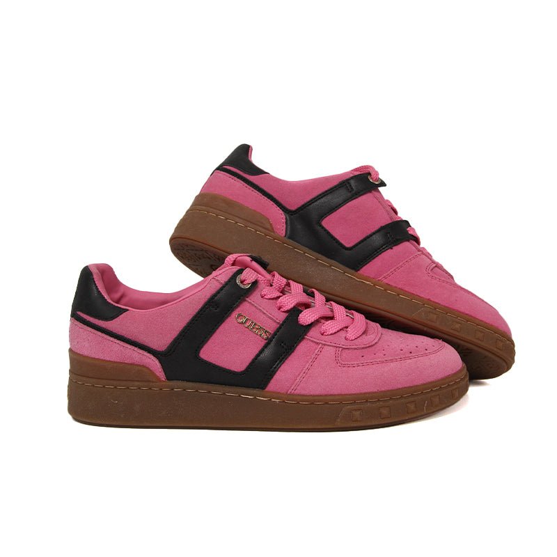 GUESS WOMEN SHOES Size 38.5 ROW509
