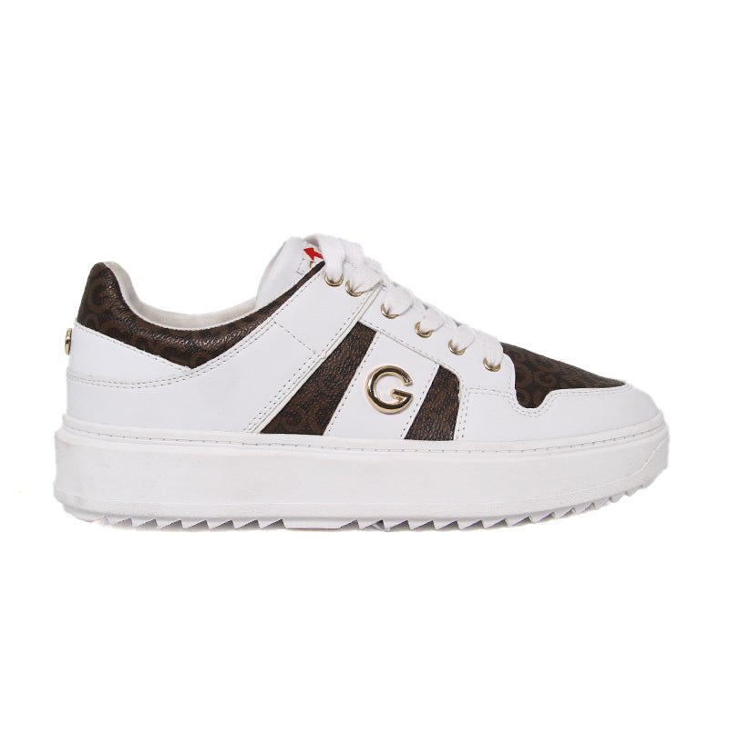 GUESS WOMEN SHOES Size 38.5 ROW518