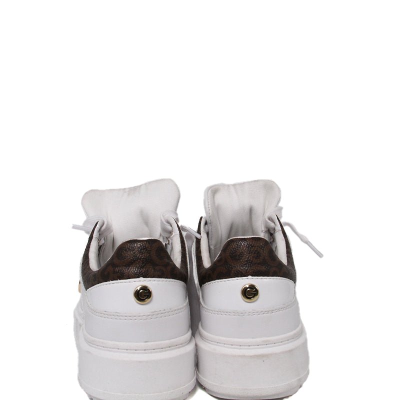 GUESS WOMEN SHOES Size 38.5 ROW518