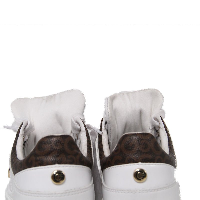 GUESS WOMEN SHOES Size 38.5 ROW518