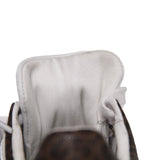 GUESS WOMEN SHOES Size 38.5 ROW518