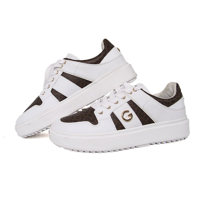 GUESS WOMEN SHOES Size 38.5 ROW518