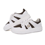 GUESS WOMEN SHOES Size 38.5 ROW518
