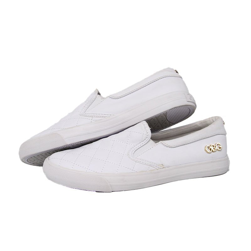 GUESS WOMEN SHOES Size 38.5 ROW519