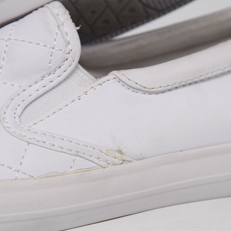 GUESS WOMEN SHOES Size 38.5 ROW519