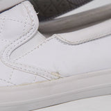 GUESS WOMEN SHOES Size 38.5 ROW519