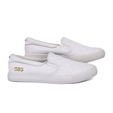 GUESS WOMEN SHOES Size 38.5 ROW519