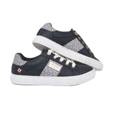 GUESS WOMEN SHOES Size 38.5 ROW525