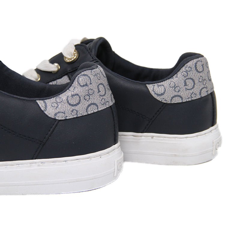 GUESS WOMEN SHOES Size 38.5 ROW525
