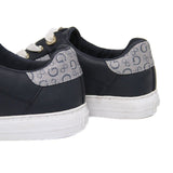 GUESS WOMEN SHOES Size 38.5 ROW525