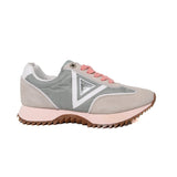 GUESS WOMEN SHOES Size 38.5 ROW528