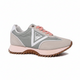 GUESS WOMEN SHOES Size 38.5 ROW528