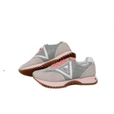 GUESS WOMEN SHOES Size 38.5 ROW528