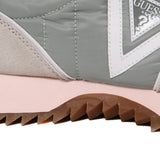 GUESS WOMEN SHOES Size 38.5 ROW528