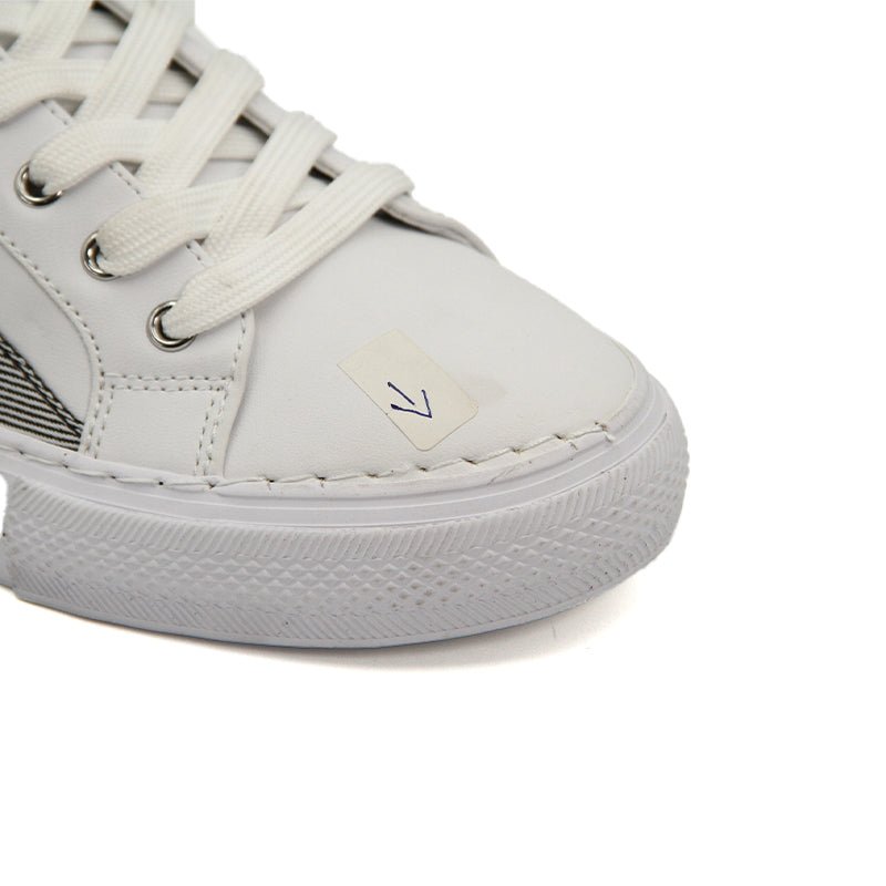 GUESS WOMEN SHOES Size 38.5 ROW63 - Runner
