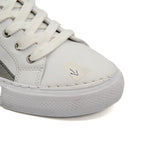 GUESS WOMEN SHOES Size 38.5 ROW63 - Runner
