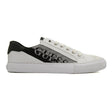 GUESS WOMEN SHOES Size 38.5 ROW63 - Runner