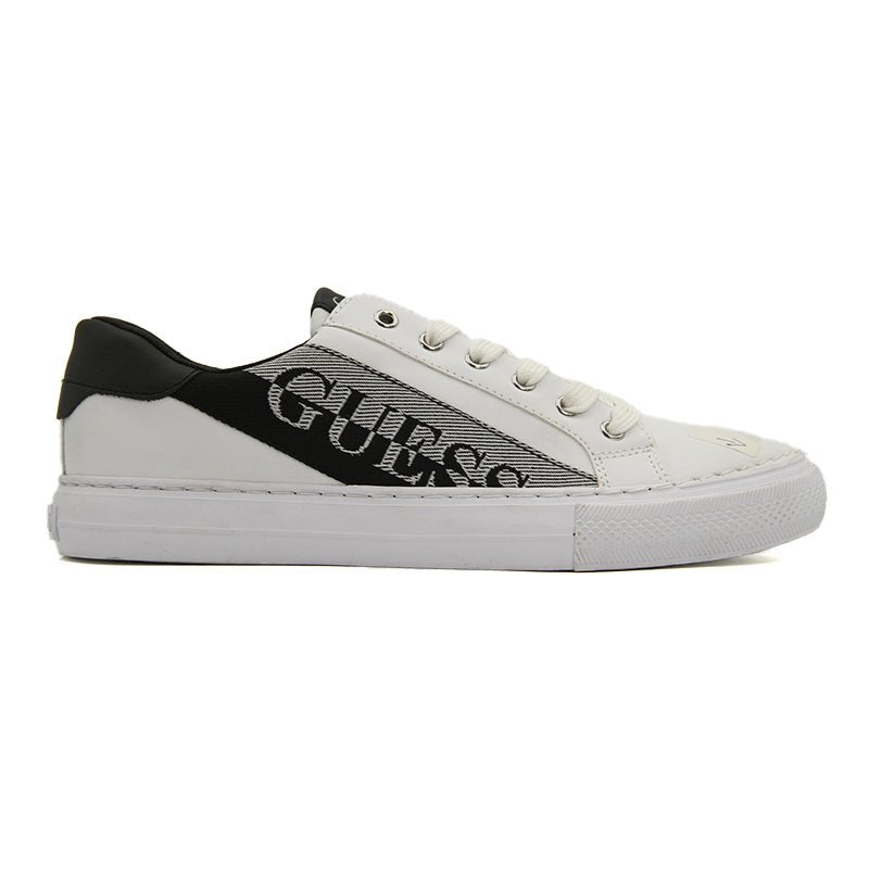 GUESS WOMEN SHOES Size 38.5 ROW63 - Runner
