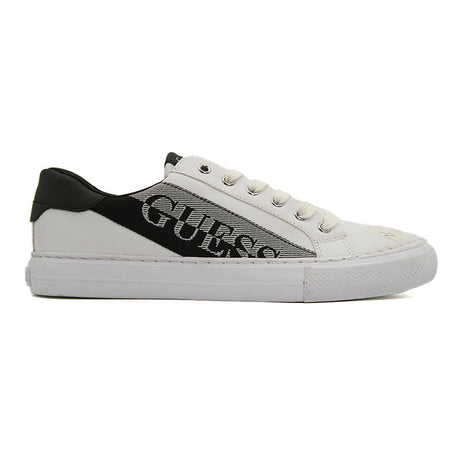 GUESS WOMEN SHOES Size 38.5 ROW63 - Runner