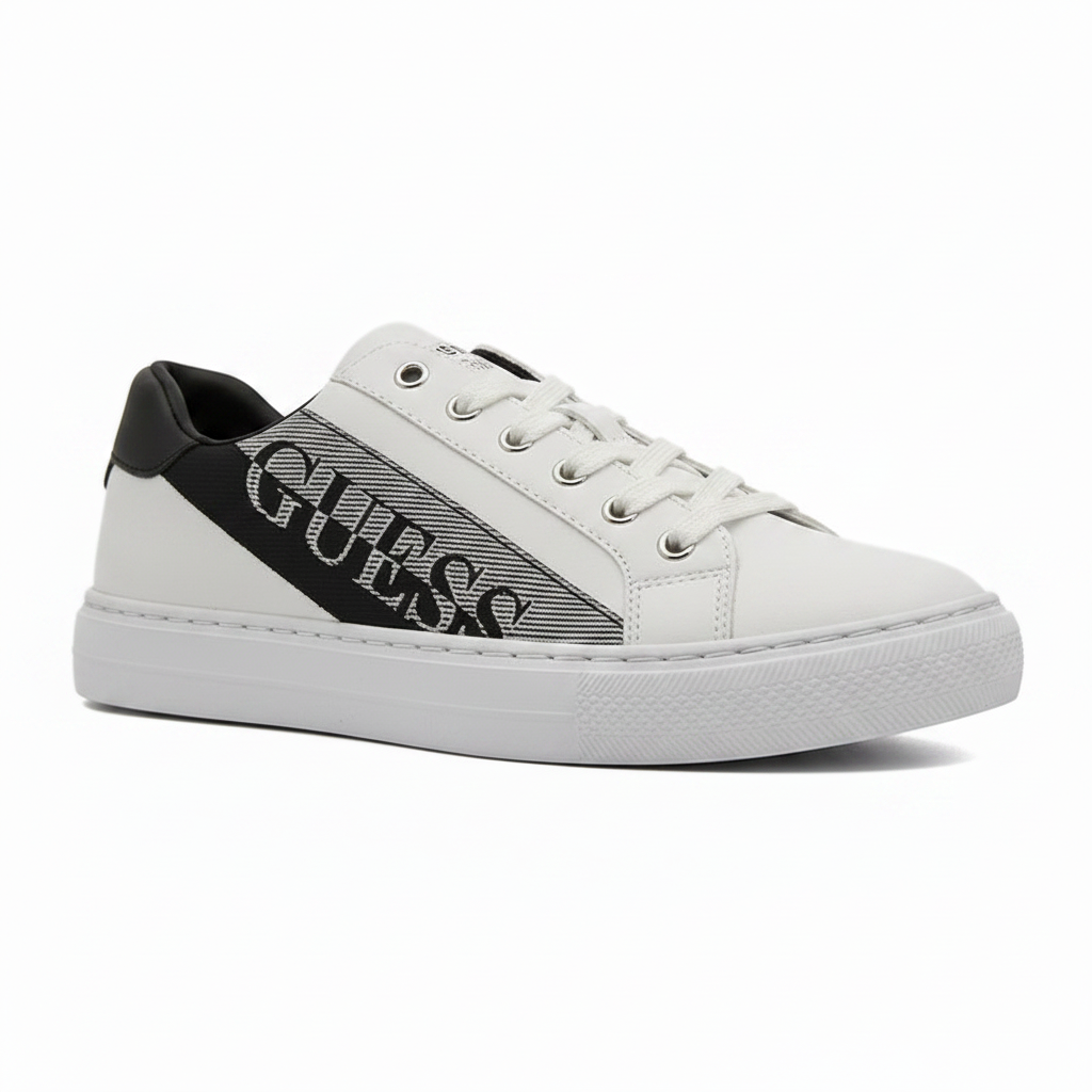 GUESS WOMEN SHOES Size 38.5 ROW63