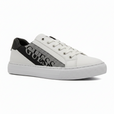 GUESS WOMEN SHOES Size 38.5 ROW63