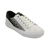 GUESS WOMEN SHOES Size 38.5 ROW63 - Runner