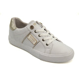 GUESS WOMEN SHOES Size 38.5 ROW69 - Runner