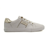 GUESS WOMEN SHOES Size 38.5 ROW69 - Runner