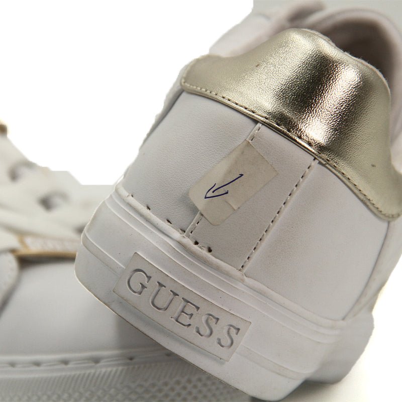 GUESS WOMEN SHOES Size 38.5 ROW69 - Runner