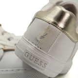 GUESS WOMEN SHOES Size 38.5 ROW69 - Runner